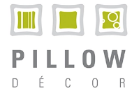 pillow-decor-coupons