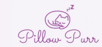 Pillow Purr Coupons