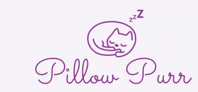 Pillow Purr Coupons