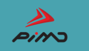 PIMD Gym Wear Coupons