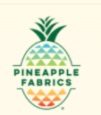 Pineapple Fabrics Coupons