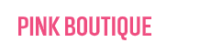 Pink Boutique Coupons