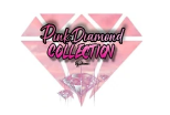 pink-diamond-collection-store-coupons