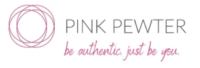 Pink Pewter Coupons