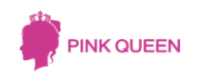 Pink Queen Coupons