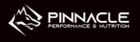 Pinnacle Performance And Nutrition Coupons