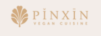 Pinxin Vegan Cuisine Coupons