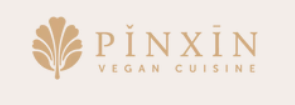 Pinxin Vegan Cuisine Coupons