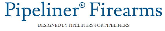 pipeliner-firearms-coupons