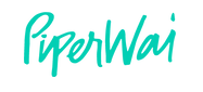 Piperwai.com Coupons