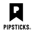 Pipsticks Coupons