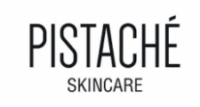 Pistache Skincare Coupons