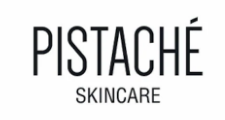 pistache-skincare-coupons