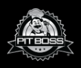 pit-boss-grills-coupons