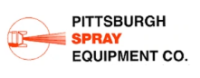 Pittsburgh Spray Equip Coupons
