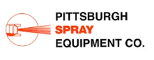 Pittsburgh Spray Equip Coupons