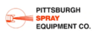 Pittsburgh Spray Equipment Coupons