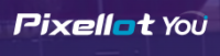 Pixellot Coupons