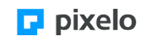 40% Off Pixelo Coupons & Promo Codes 2024