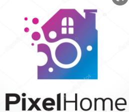 Pixels-Home Coupons