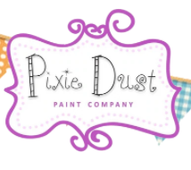 pixie-dust-paint-company-coupons