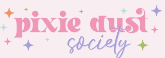 pixie-dust-society-coupons