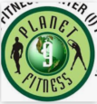 Planet 9 fitness Coupons