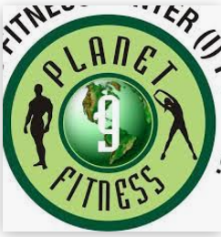 planet-9-fitness-coupons