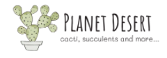 planet-desert-coupons
