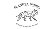 Planeta Perro Coupons