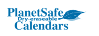 PlanetSafe Calendars Coupons