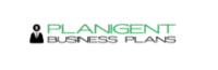 Planigent Business Plans Coupons