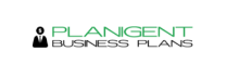 40% Off Planigent Business Plans Coupons & Promo Codes 2024