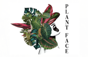 Plant Face Coupons