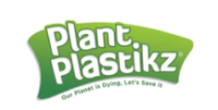 Plant Plastikz Coupons