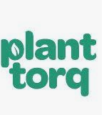 Plant Torq Coupons