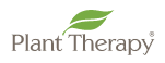Planttherapy Coupons