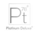 Platinum Delux Coupons