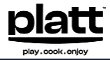 Platt Cookware Coupons