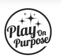 Play On Purpose Coupons