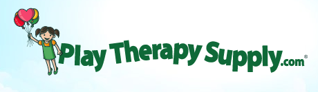 Play Therapy Supply Coupons