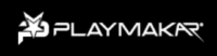 Playmakar Coupons