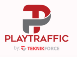 Playtraffic Coupons