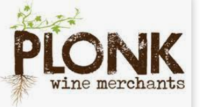 Plonk Wine Merchants Coupons