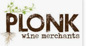 Plonk Wine Merchants Coupons