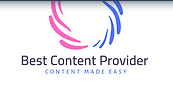 PLR Content Provider Coupons