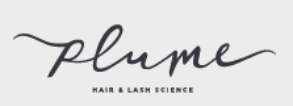 plume-hair-coupons