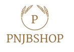 PNJBSHOP Coupons