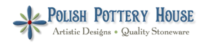 Polish Pottery House Coupons