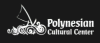 Polynesia Coupons